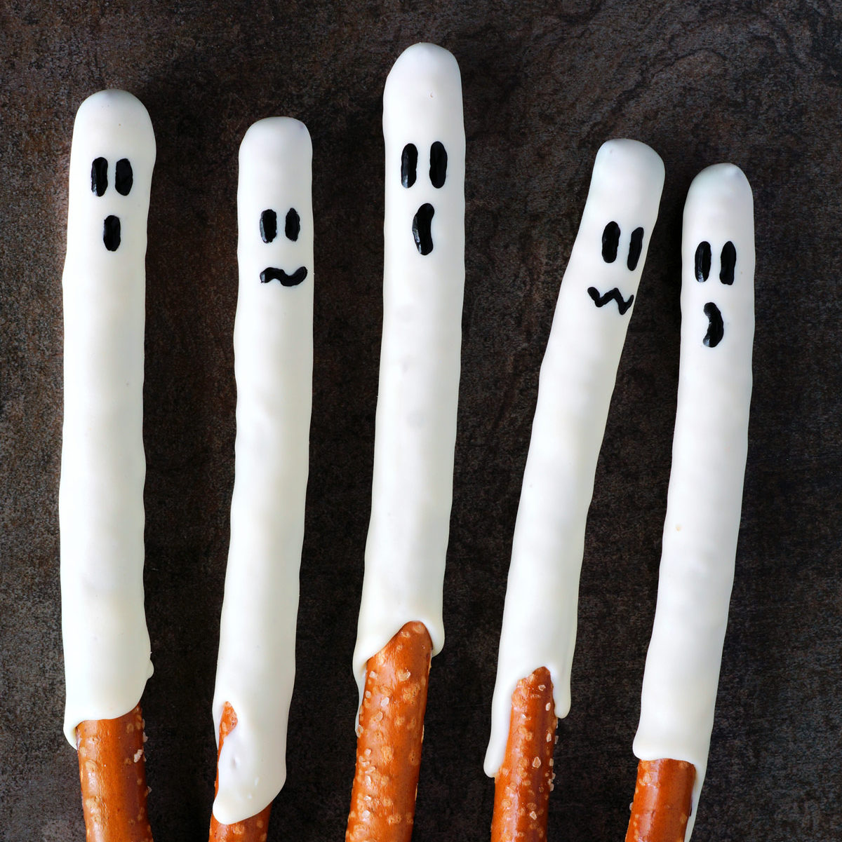 Cooking Class: Kids Caramel Treats Class Oct 24th at 11 am