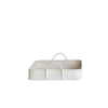CRC-DF9386-L