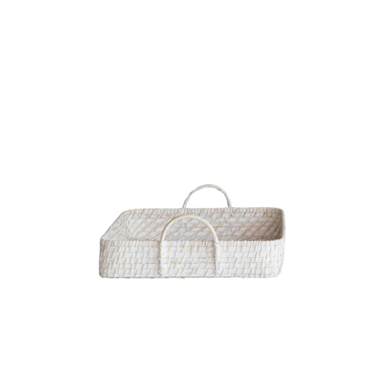 CRC-DF9386-L