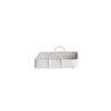 CRC-DF9386-S
