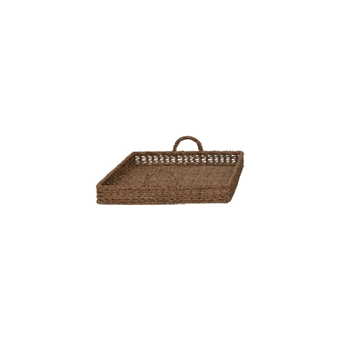 CRC-DF4656-S