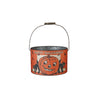 PBK-101884-L
