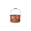 PBK-101884-M