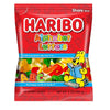 DOT-HAR-36908