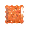MME-THP1141