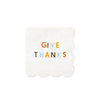 MME-THP1038
