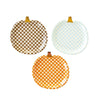 MME-THP1043