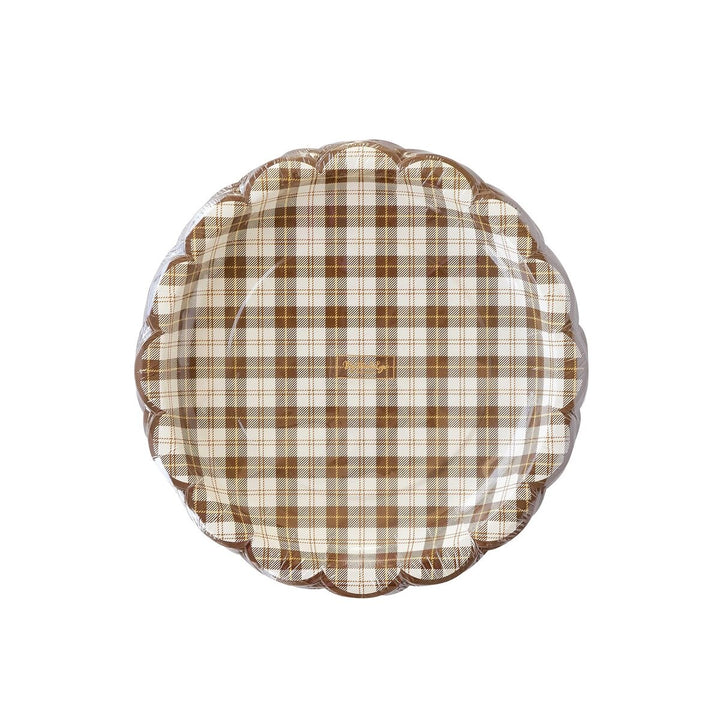 MME-THP1044