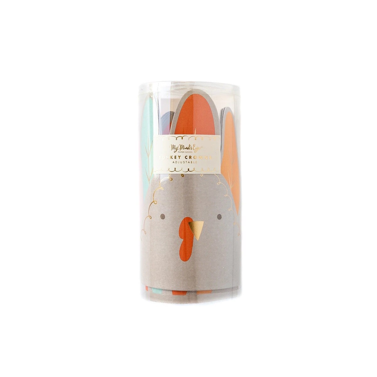 MME-THP808