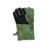 Gozney Premium Heat Resistant Gloves