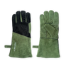 Gozney Premium Heat Resistant Gloves