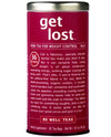 ROT-40855