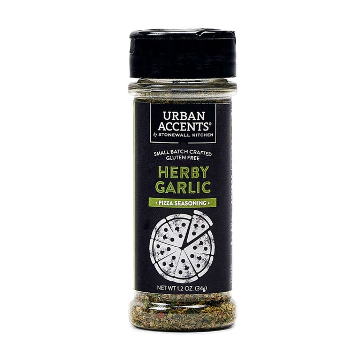 URB-370439