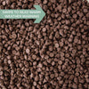 HCU-61125C