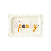 MME-PUM1042