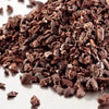 Cocoa Nibs Roasted 40 lb