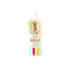 MME-HBD710