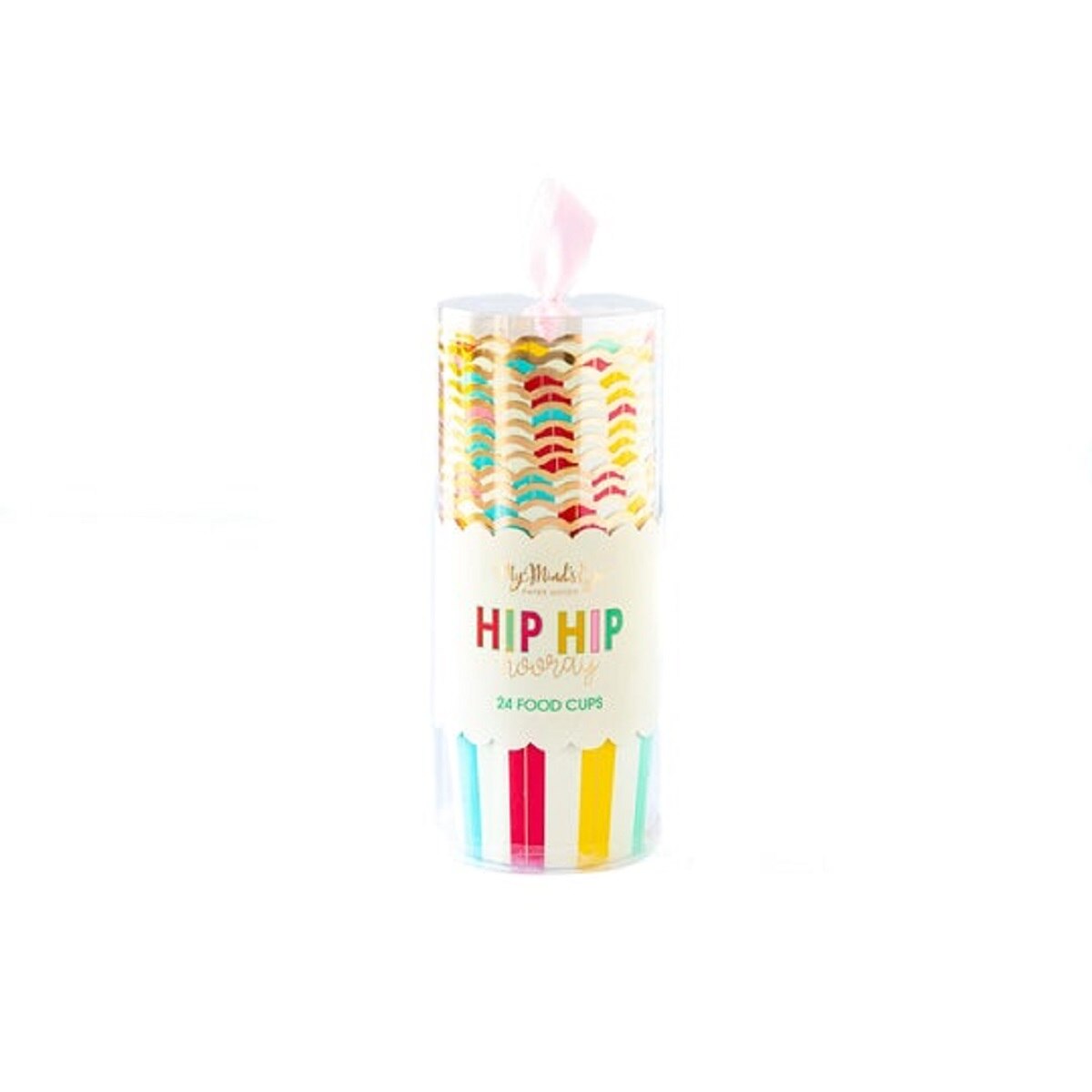 MME-HBD710