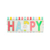 MME-HBD702
