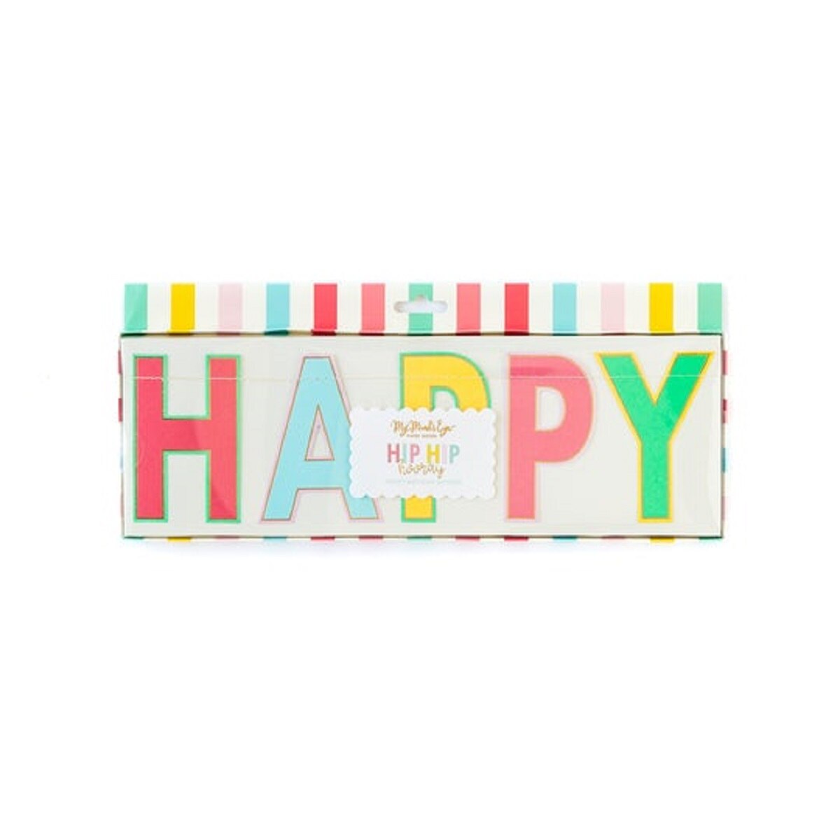 MME-HBD702