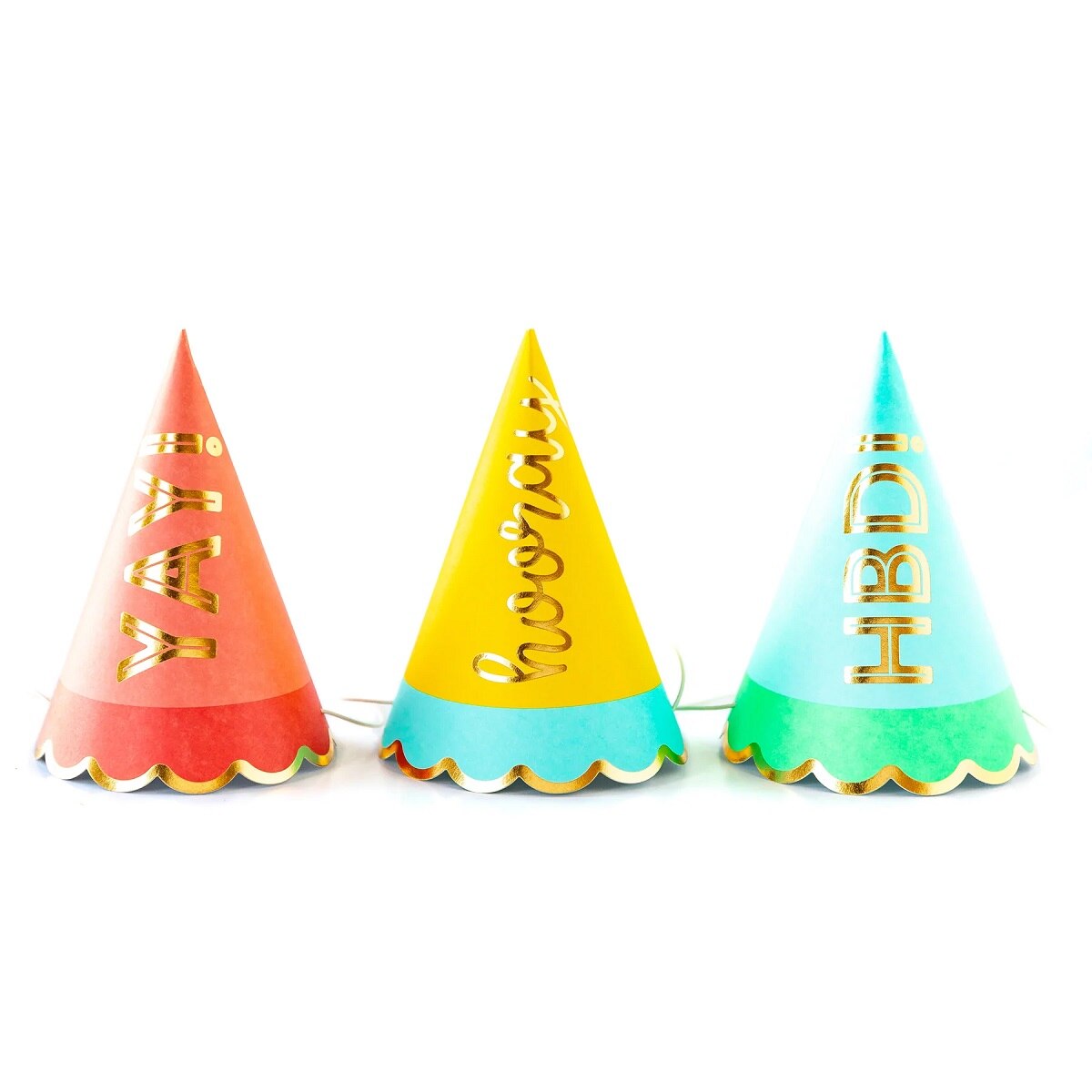 MME-HBD708