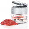The Sugar Art Diamond Dust Edible Glitter