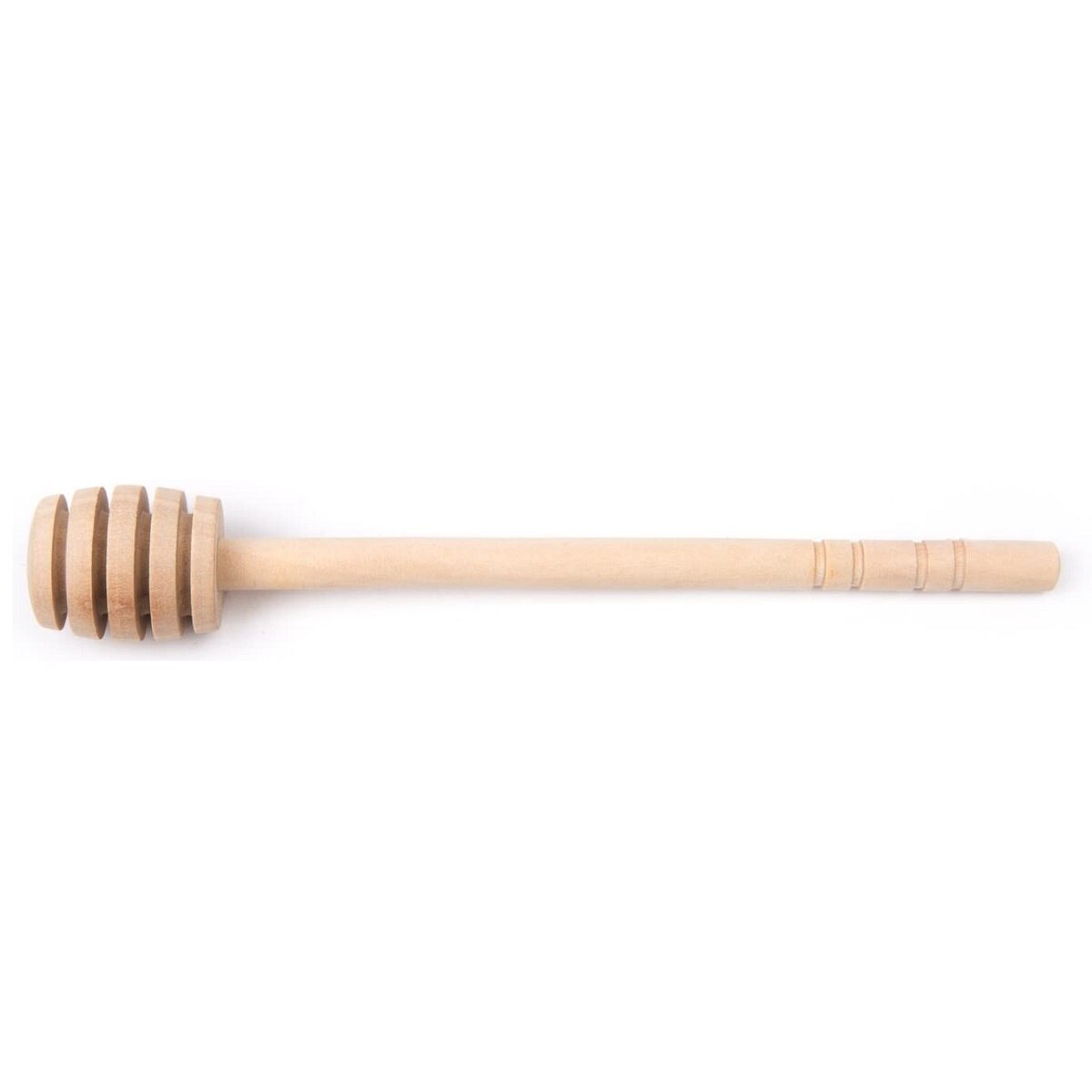 FOX-82624