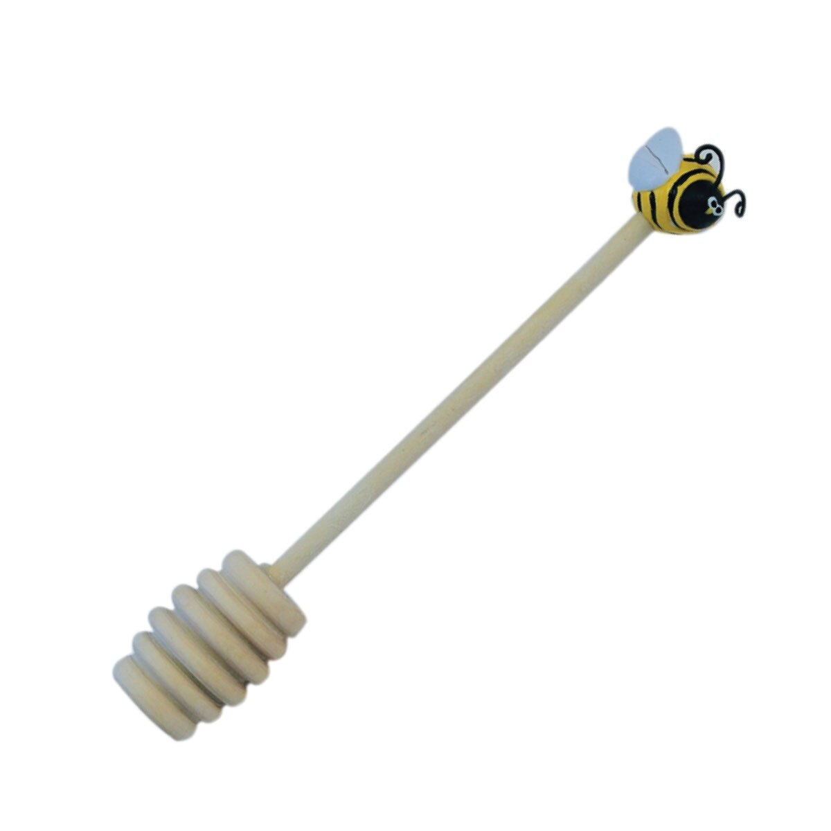 RAM-6826