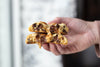 Cooking Class: Gourmet Cookies with Spencer Lawson Apr 11th at 3 pm