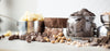 Gygi Gathering: The Ultimate Tempering Demo with Rebecca Millican Nov 7th at 10 am