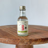 Boyajian All Natural Flavors & Extracts 1 oz Bottle