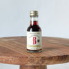 Boyajian All Natural Flavors & Extracts 1 oz Bottle