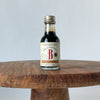 Boyajian All Natural Flavors & Extracts 1 oz Bottle