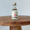 Boyajian All Natural Flavors & Extracts 1 oz Bottle