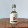 Boyajian All Natural Flavors & Extracts 1 oz Bottle