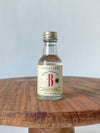 Boyajian All Natural Flavors & Extracts 1 oz Bottle