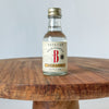 Boyajian All Natural Flavors & Extracts 1 oz Bottle