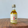 Boyajian All Natural Flavors & Extracts 1 oz Bottle