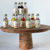 Boyajian All Natural Flavors & Extracts 1 oz Bottle