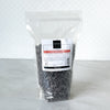 Guittard Dark Chocolate Drop Sante 72% 1700ct (Coconut Sugar Dairy Free) 2.5lb