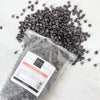 Guittard Dark Chocolate Drop Sante 72% 1700ct (Coconut Sugar Dairy Free) 2.5lb
