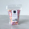 Decorette Pastel Sprinkles 1 lb