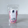 Easter Sprinkle Blend .5 lb