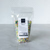 Sprinkles Spring Fusion 0.5 lb