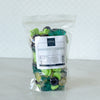 Gummi Monsters 2.5 lb