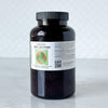 Soy Lecithin - 16 Oz.