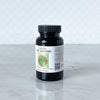 Soy Lecithin - 4 Oz.
