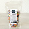 Halloween Fusion Sprinkle Mix .5lb