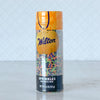 Halloween Bright Nonpareils