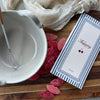 Bowl Bundle with Shopping List
